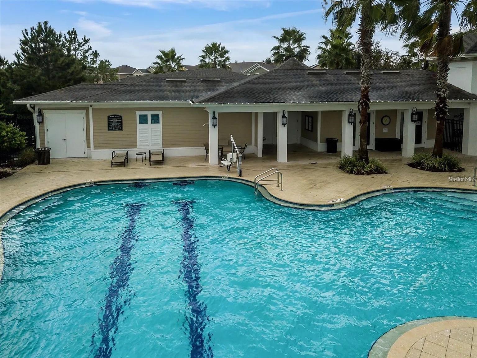 Image 56 of 65 For 7232 Seedpod Loop