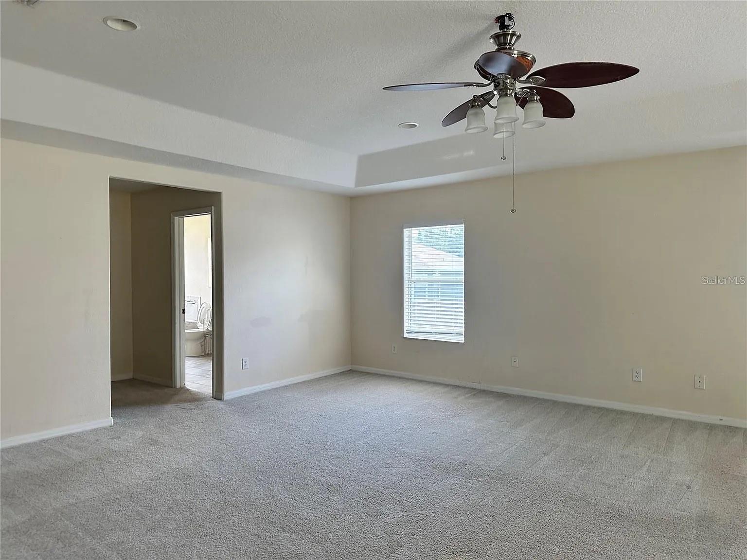 Image 57 of 65 For 7232 Seedpod Loop