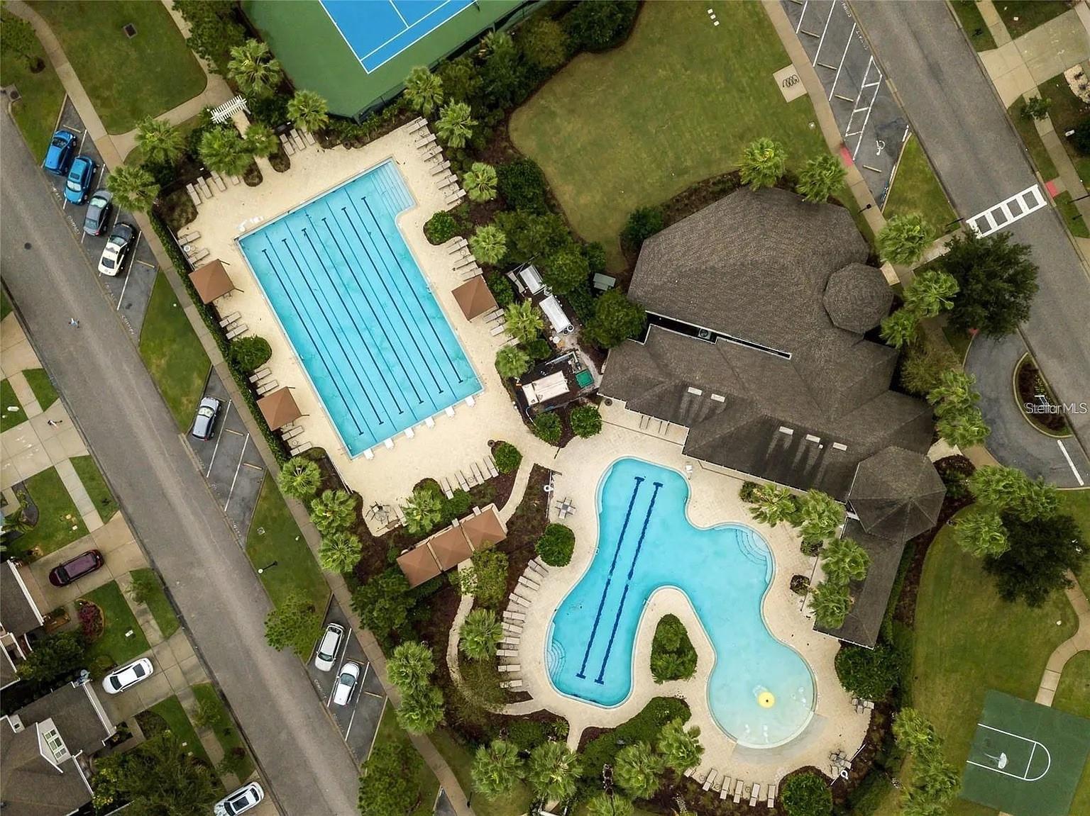 Image 64 of 65 For 7232 Seedpod Loop