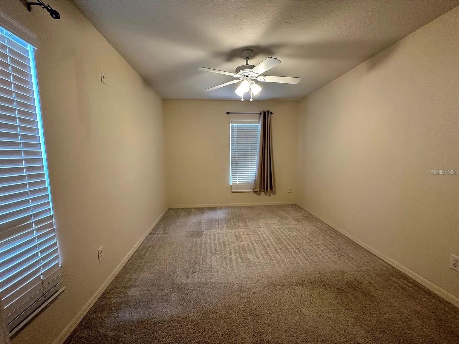 Image 65 of 65 For 7232 Seedpod Loop