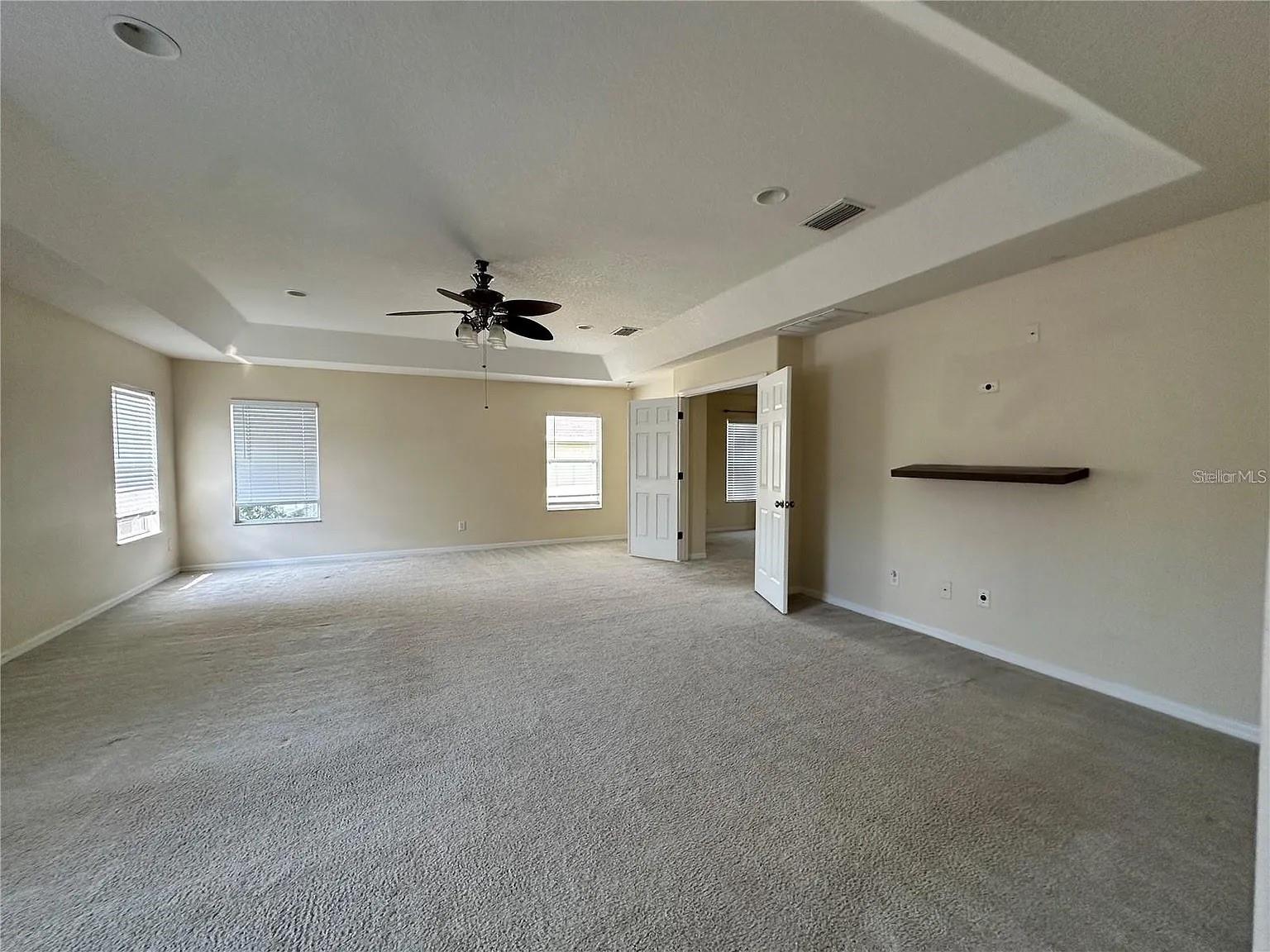 Image 8 of 65 For 7232 Seedpod Loop