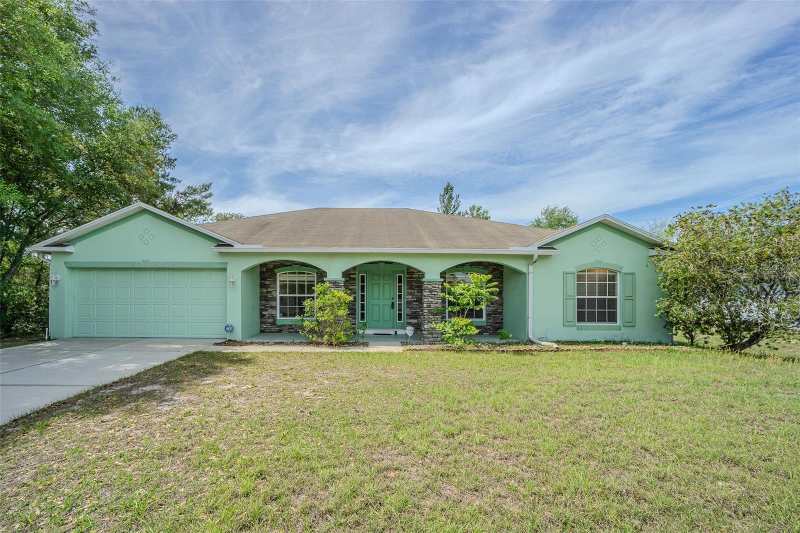 Details for 6283 Lorraine Lane, SPRING HILL, FL 34608