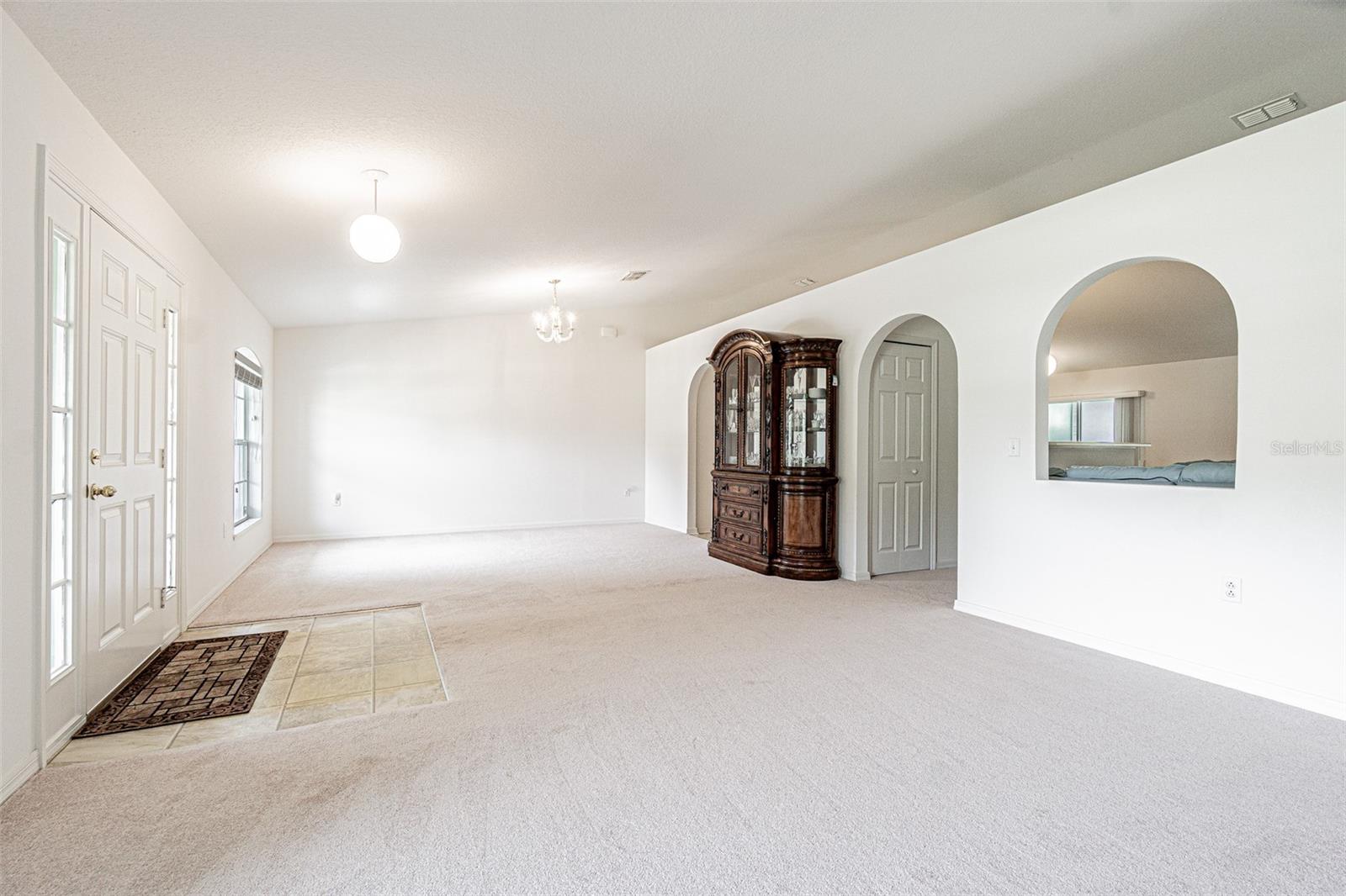 Image 10 of 27 For 6283 Lorraine Lane