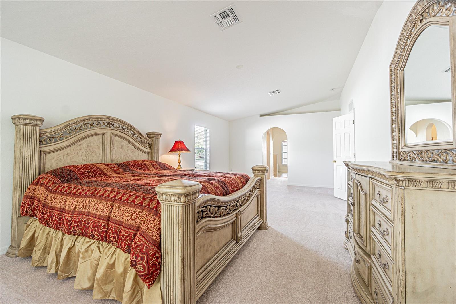 Image 12 of 27 For 6283 Lorraine Lane