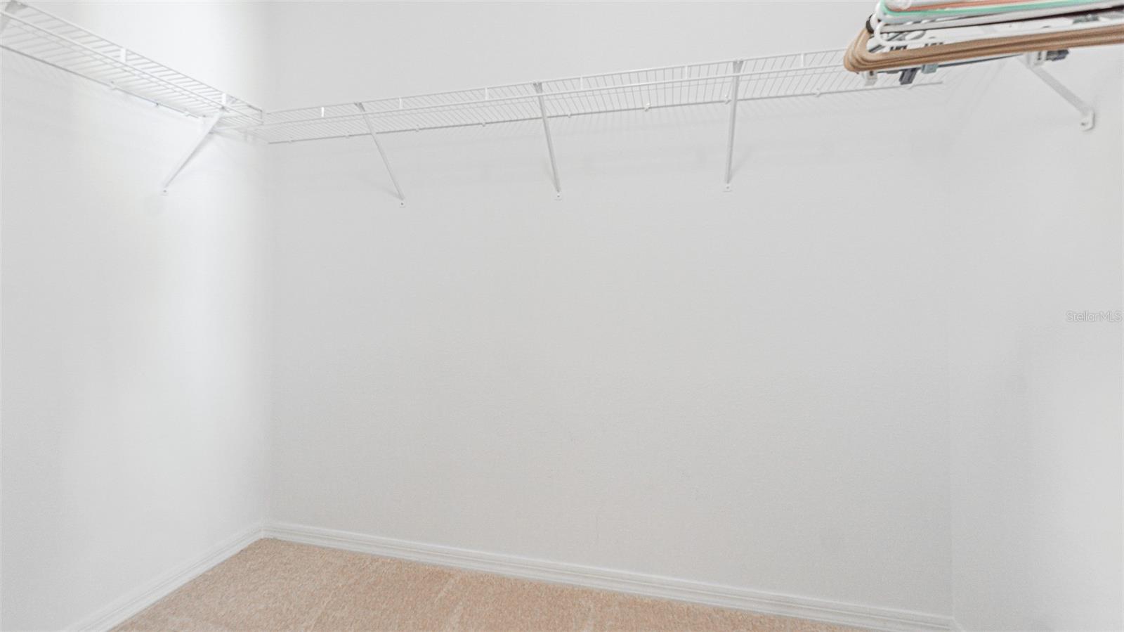 Image 17 of 27 For 6283 Lorraine Lane