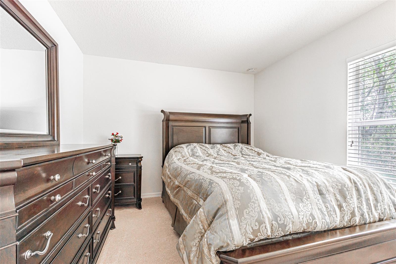 Image 18 of 27 For 6283 Lorraine Lane