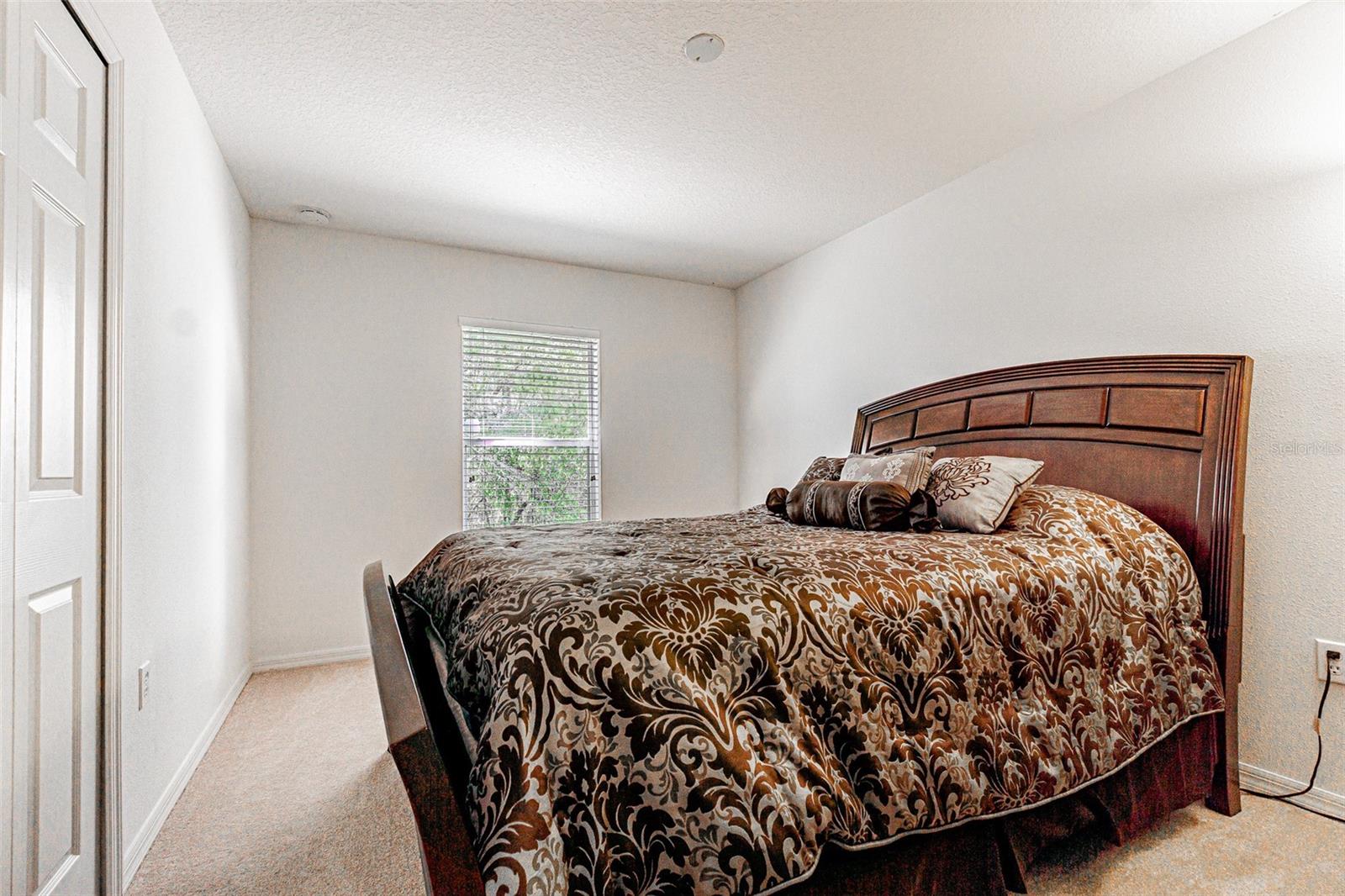 Image 19 of 27 For 6283 Lorraine Lane