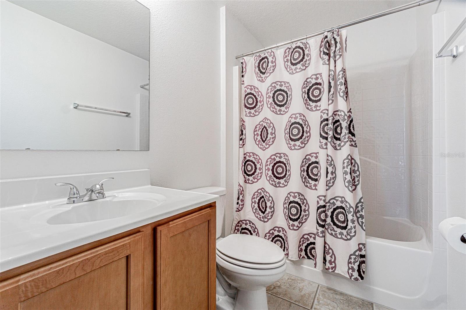 Image 20 of 27 For 6283 Lorraine Lane