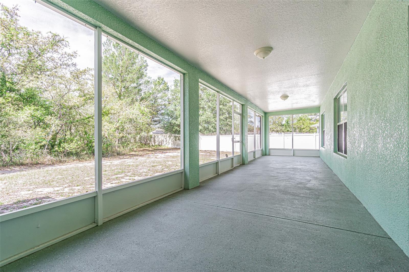 Image 24 of 27 For 6283 Lorraine Lane