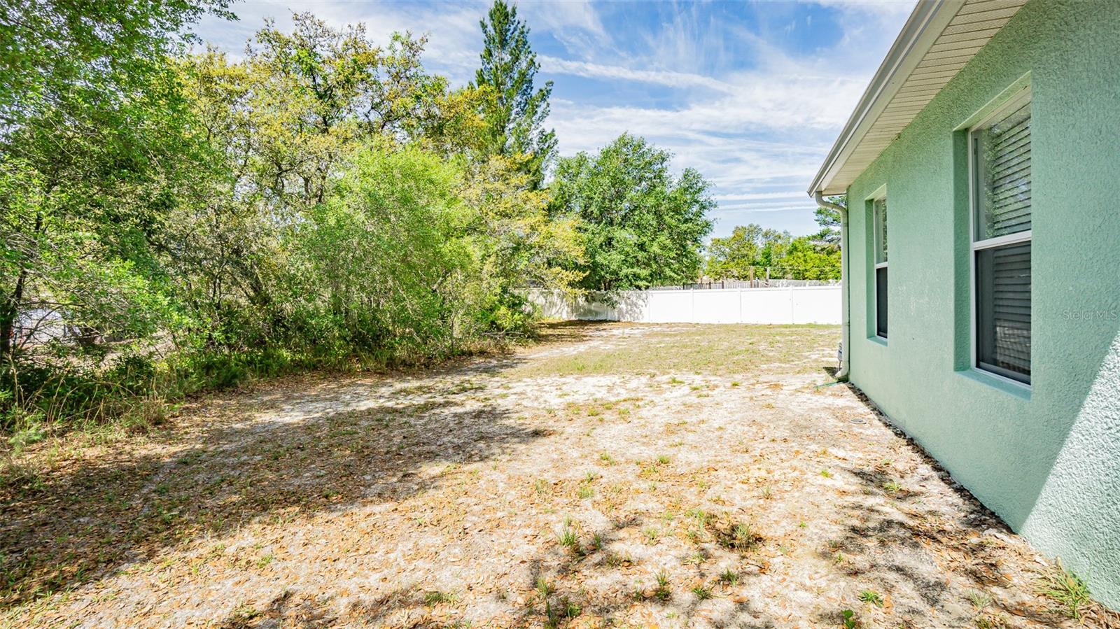 Image 25 of 27 For 6283 Lorraine Lane