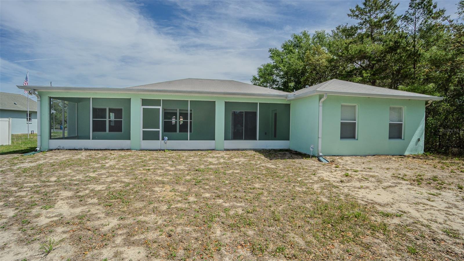 Image 26 of 27 For 6283 Lorraine Lane