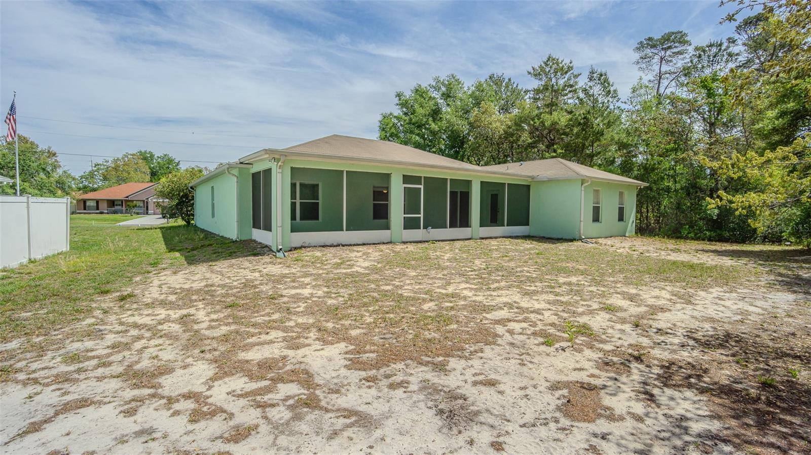 Image 27 of 27 For 6283 Lorraine Lane