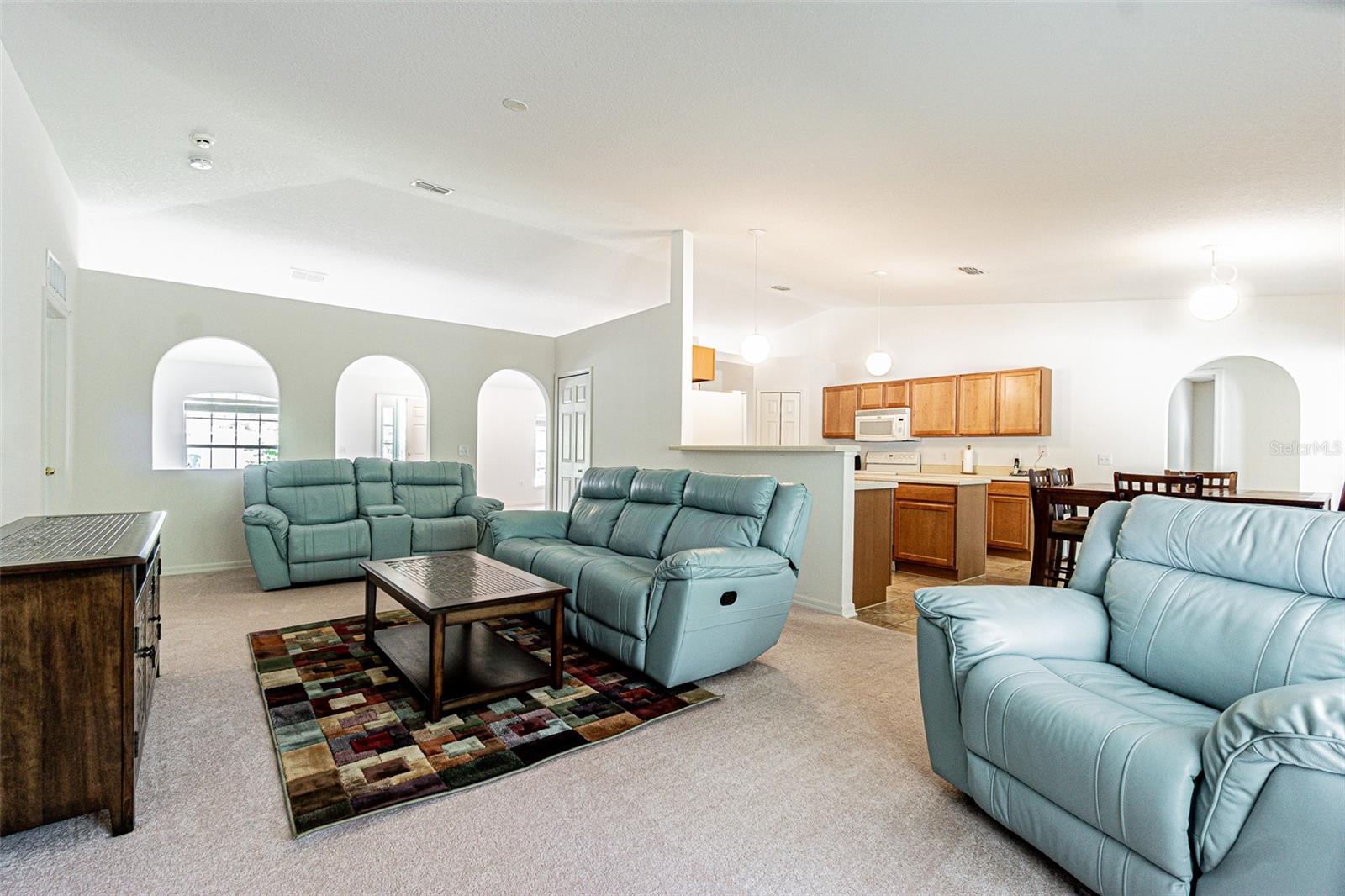 Image 4 of 27 For 6283 Lorraine Lane