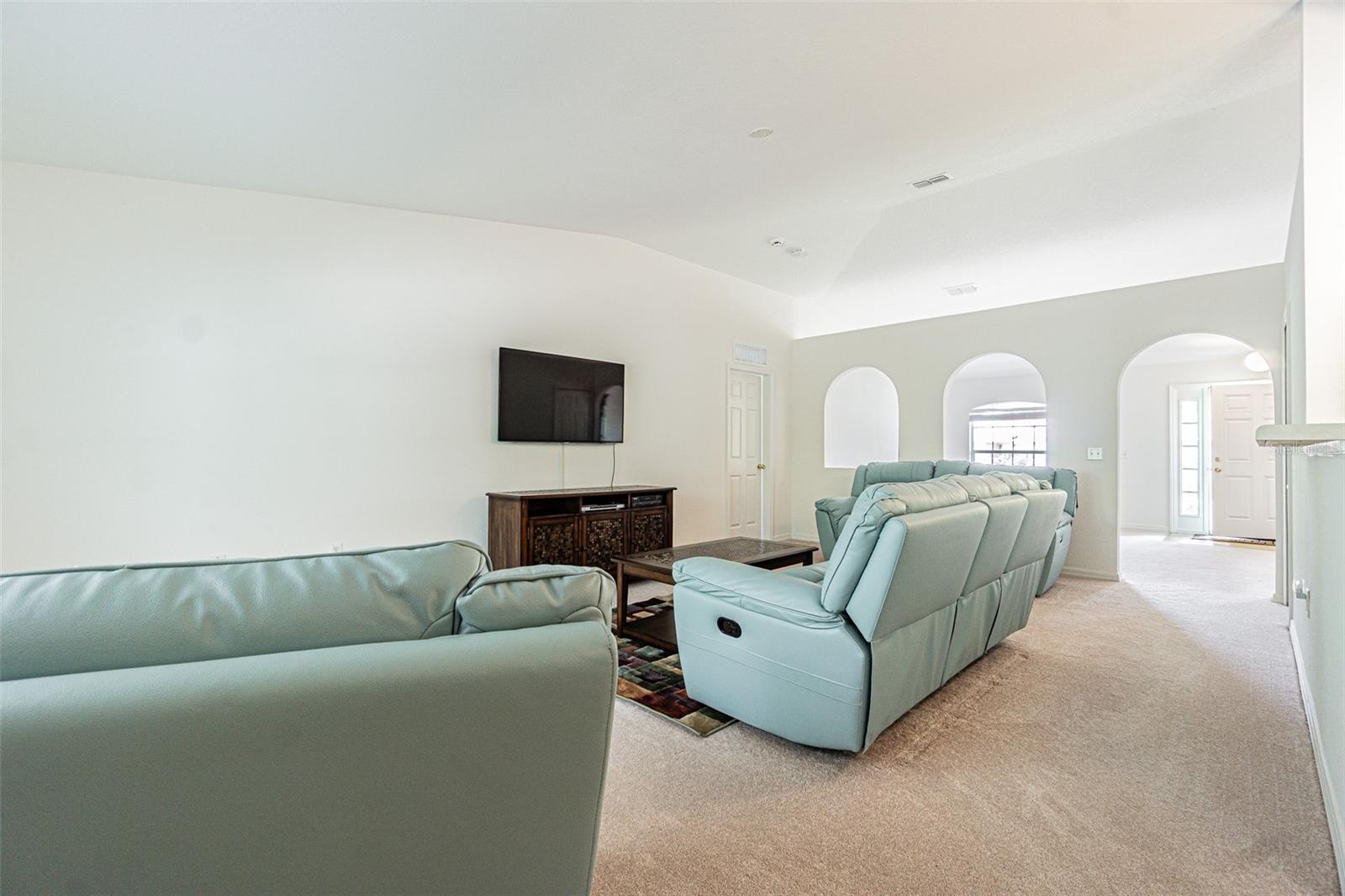 Image 5 of 27 For 6283 Lorraine Lane