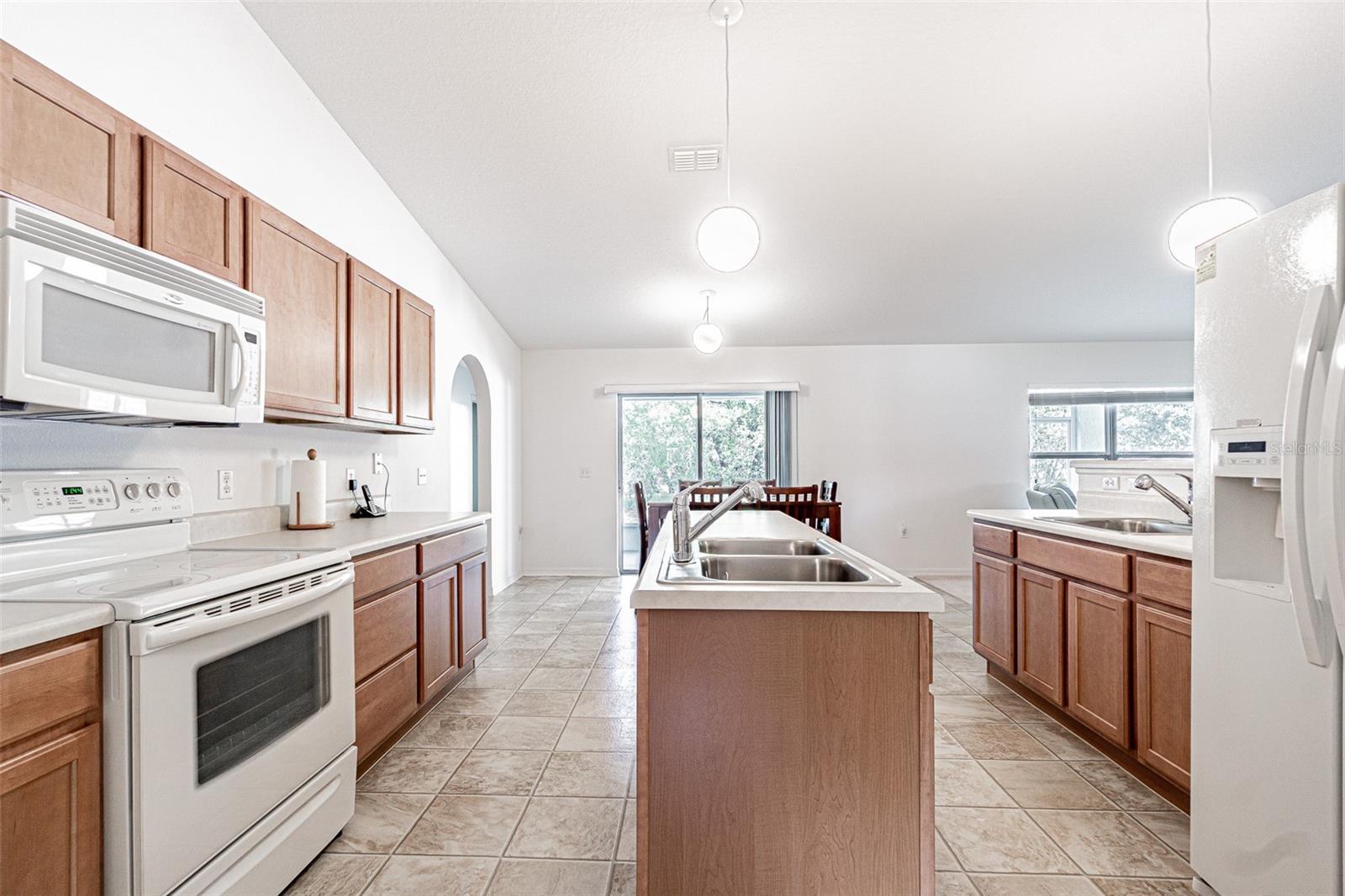 Image 6 of 27 For 6283 Lorraine Lane