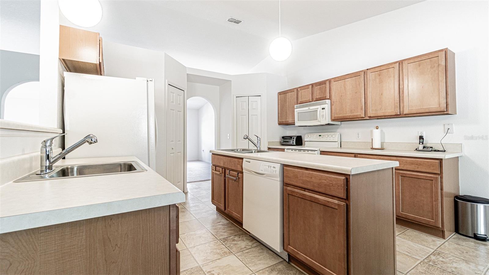 Image 8 of 27 For 6283 Lorraine Lane