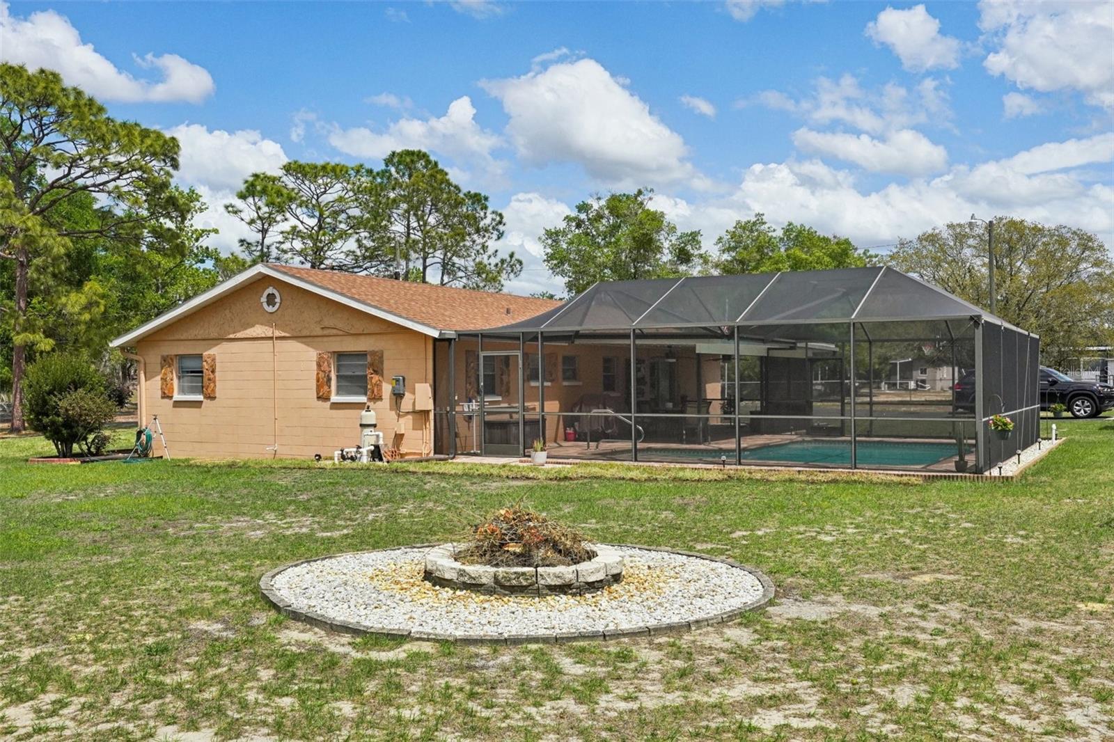 Listing photo id 24 for 16328 Verndale Lane