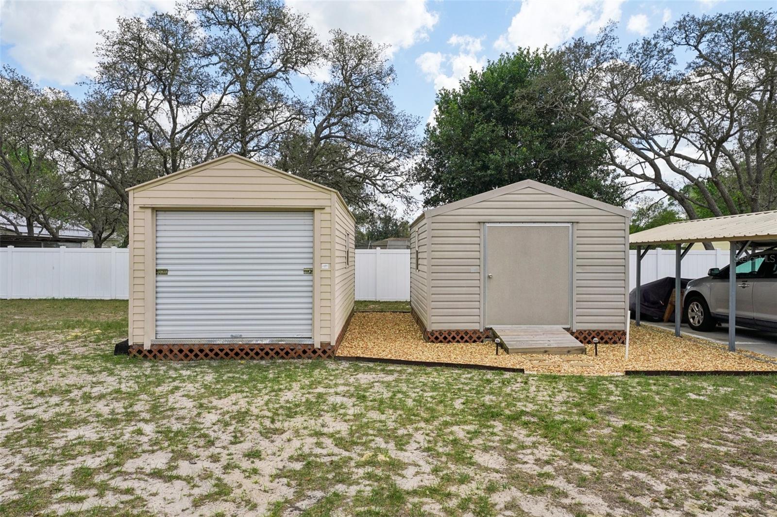 Listing photo id 26 for 16328 Verndale Lane