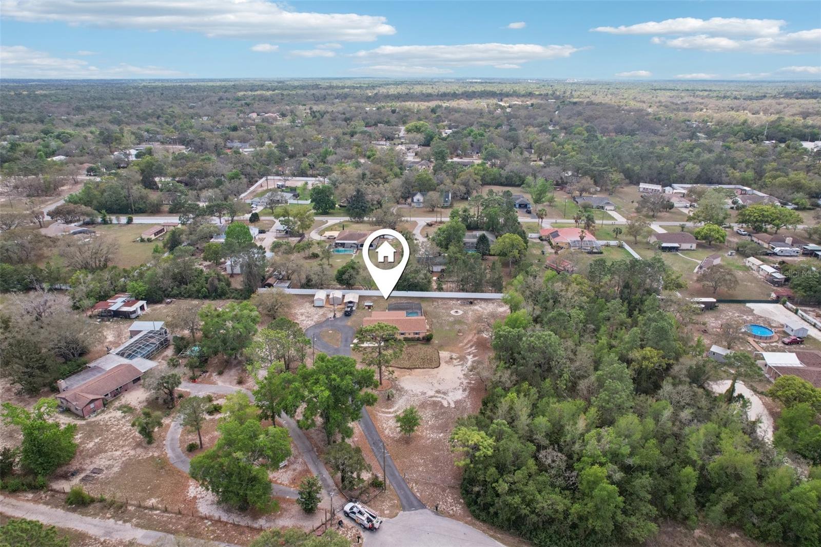 Listing photo id 28 for 16328 Verndale Lane