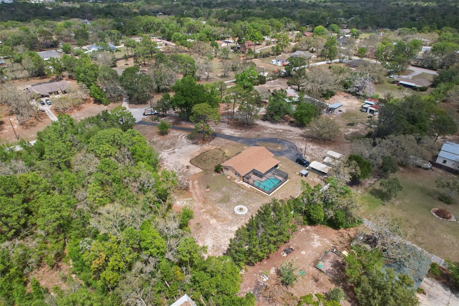 Listing photo id 30 for 16328 Verndale Lane