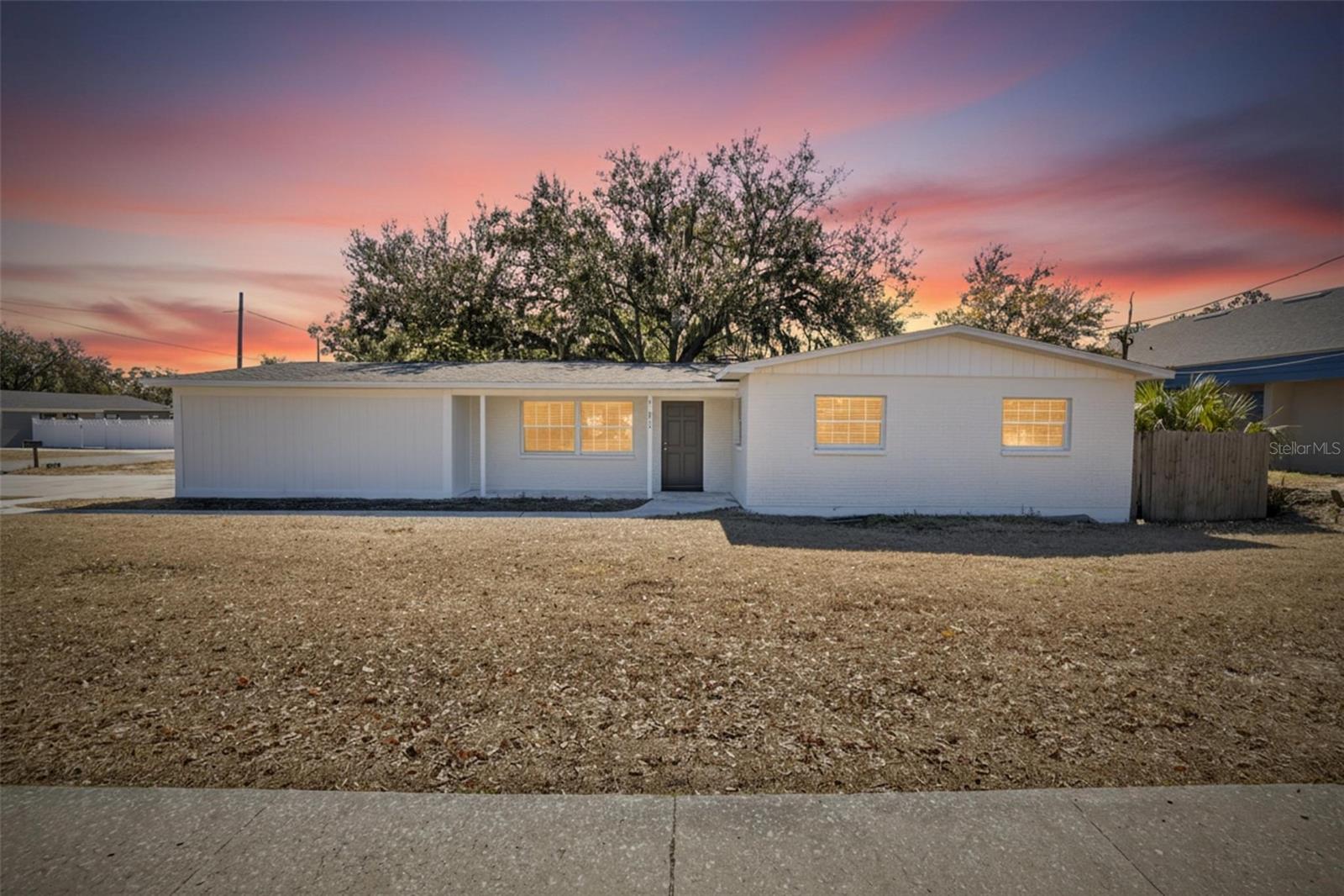 Details for 311 5th Street, MULBERRY, FL 33860