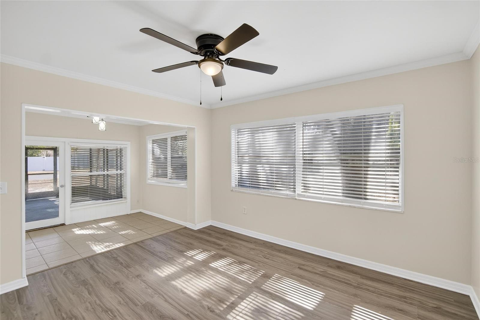 Image 15 of 62 For 311 5th Street