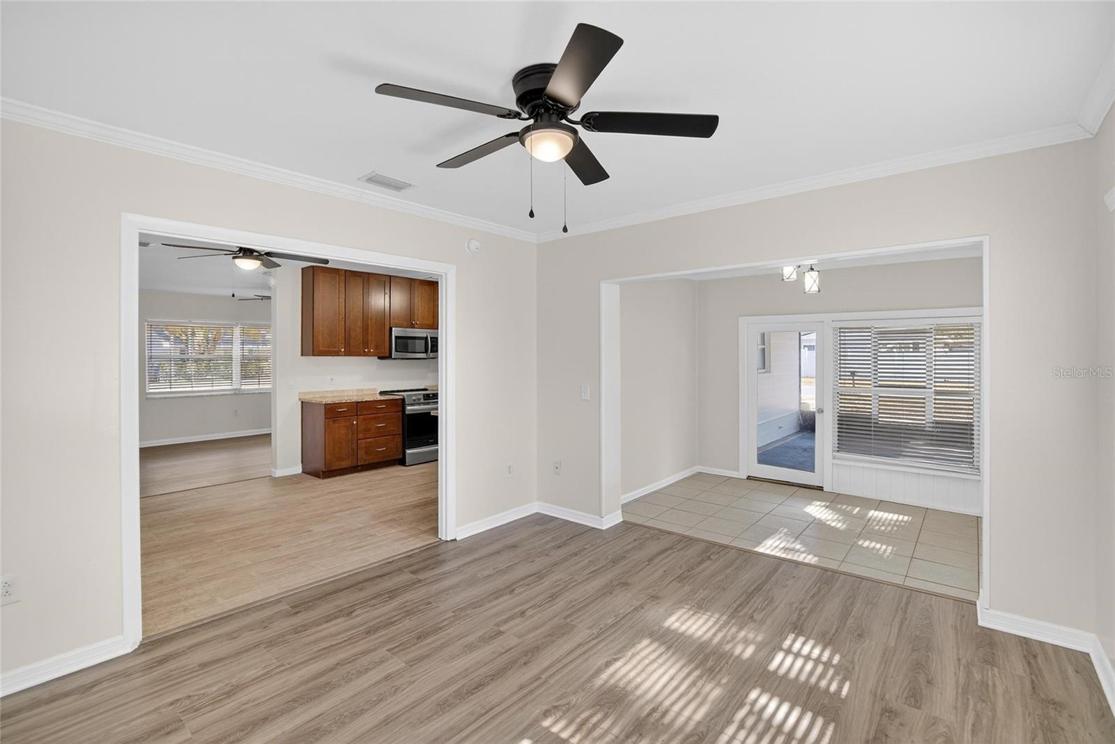 Image 16 of 62 For 311 5th Street