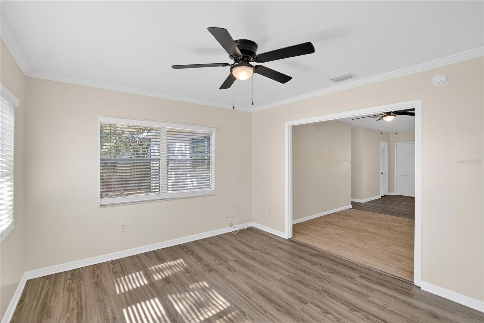 Image 17 of 62 For 311 5th Street