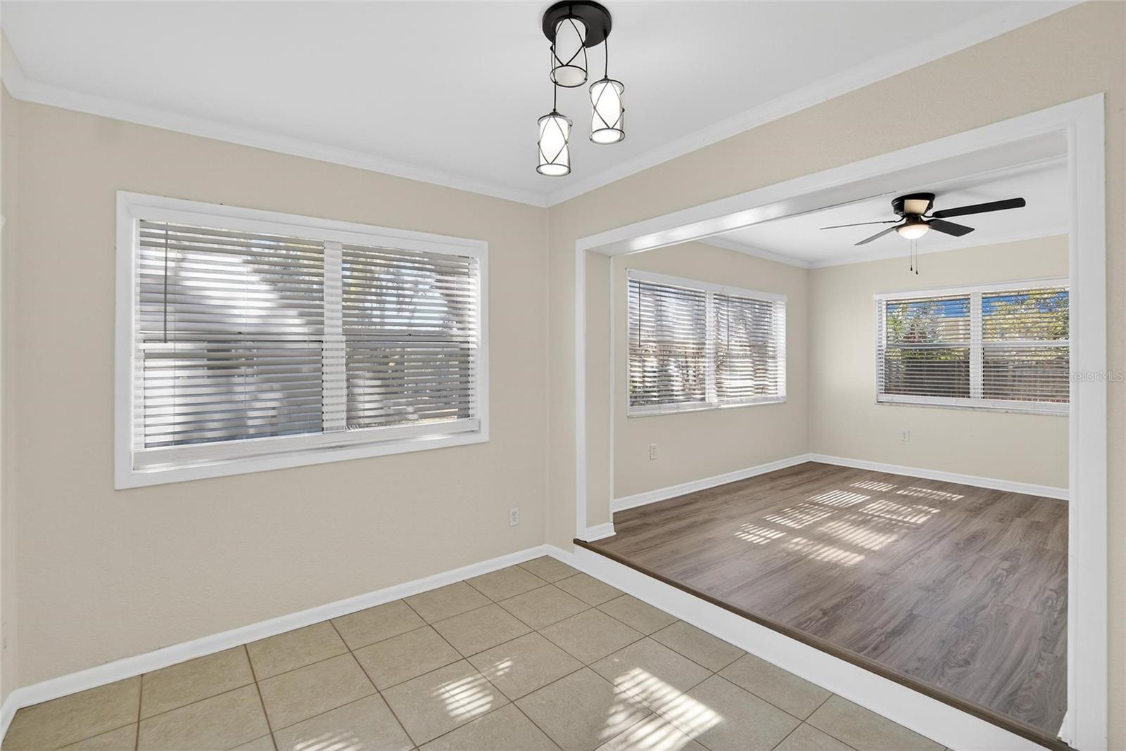 Image 19 of 62 For 311 5th Street