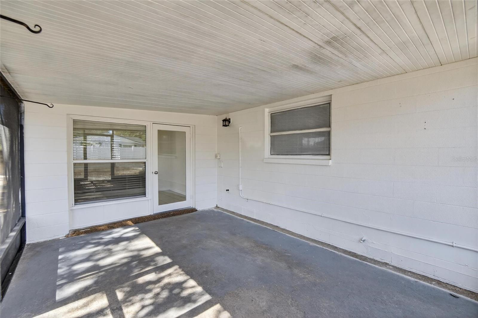 Image 21 of 62 For 311 5th Street