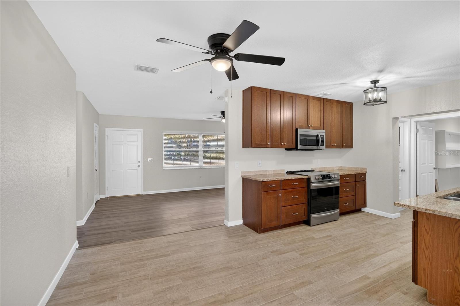 Image 22 of 62 For 311 5th Street