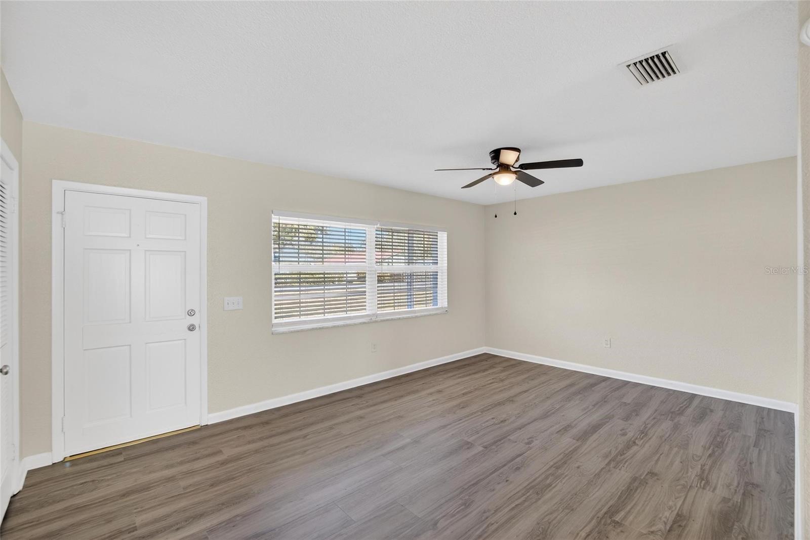 Image 23 of 62 For 311 5th Street