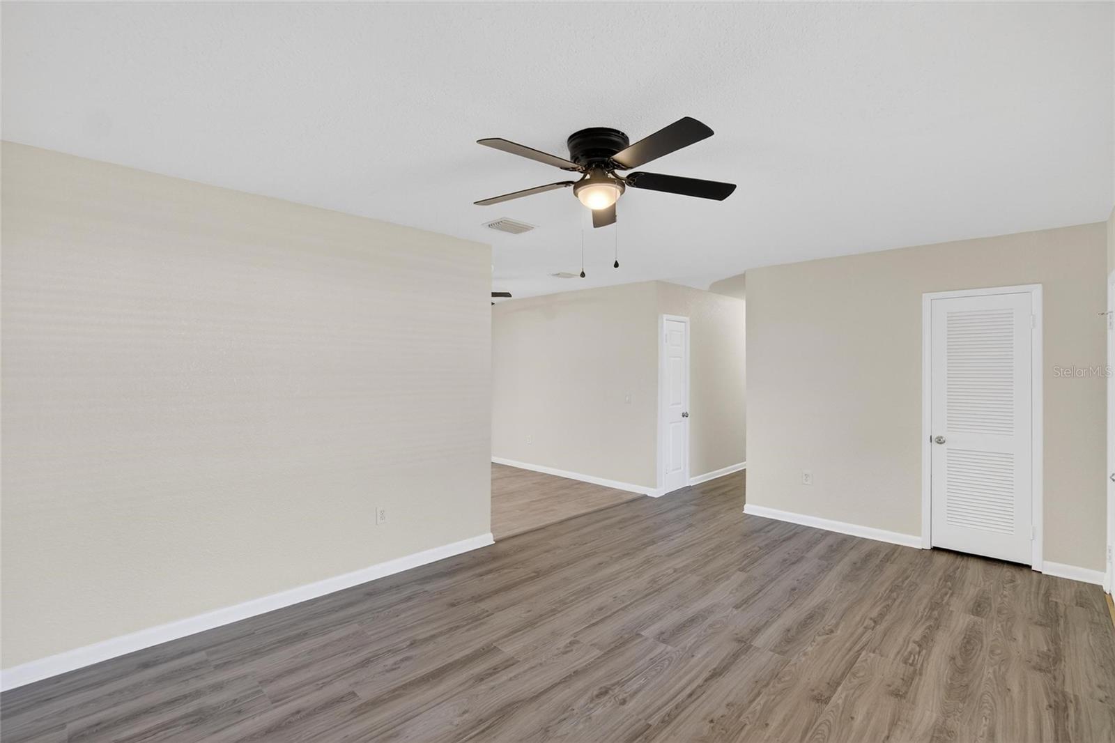 Image 25 of 62 For 311 5th Street