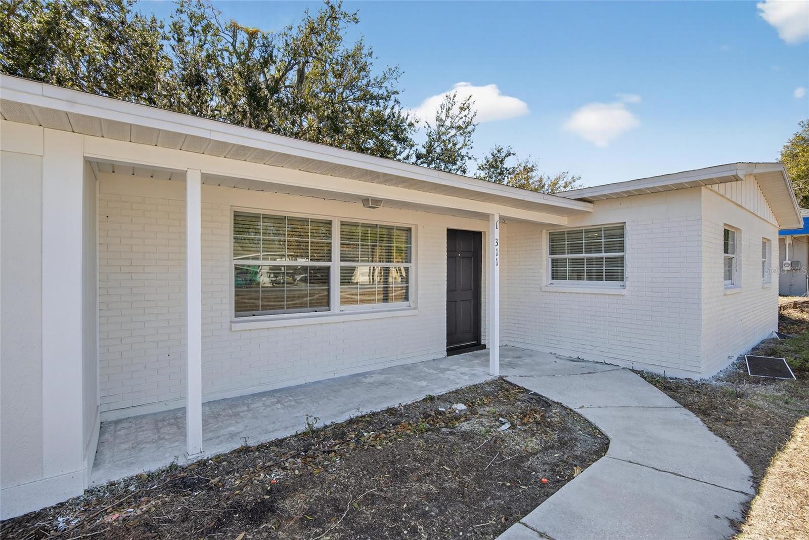 Image 3 of 62 For 311 5th Street