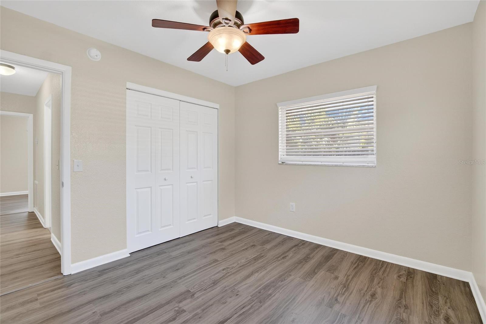 Image 38 of 62 For 311 5th Street