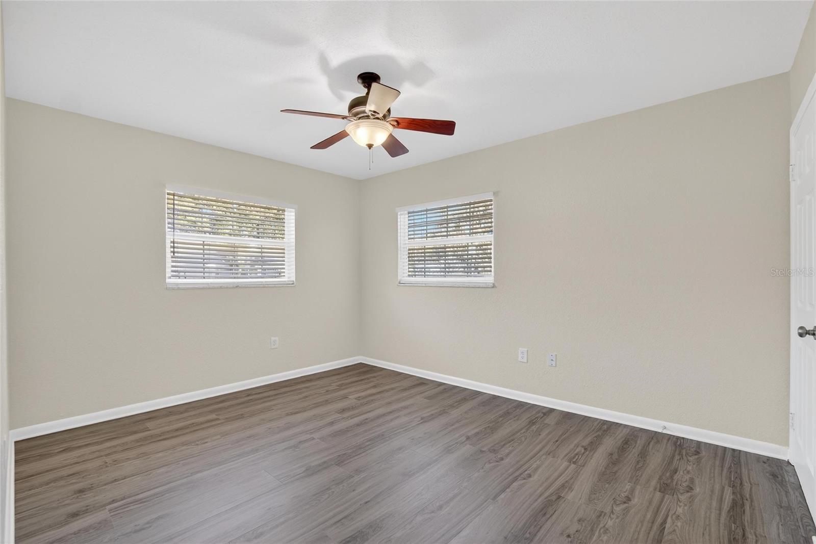 Image 40 of 62 For 311 5th Street