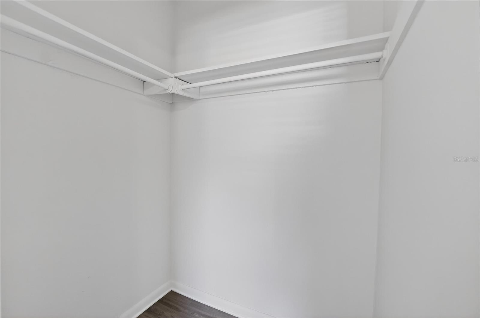 Image 41 of 62 For 311 5th Street