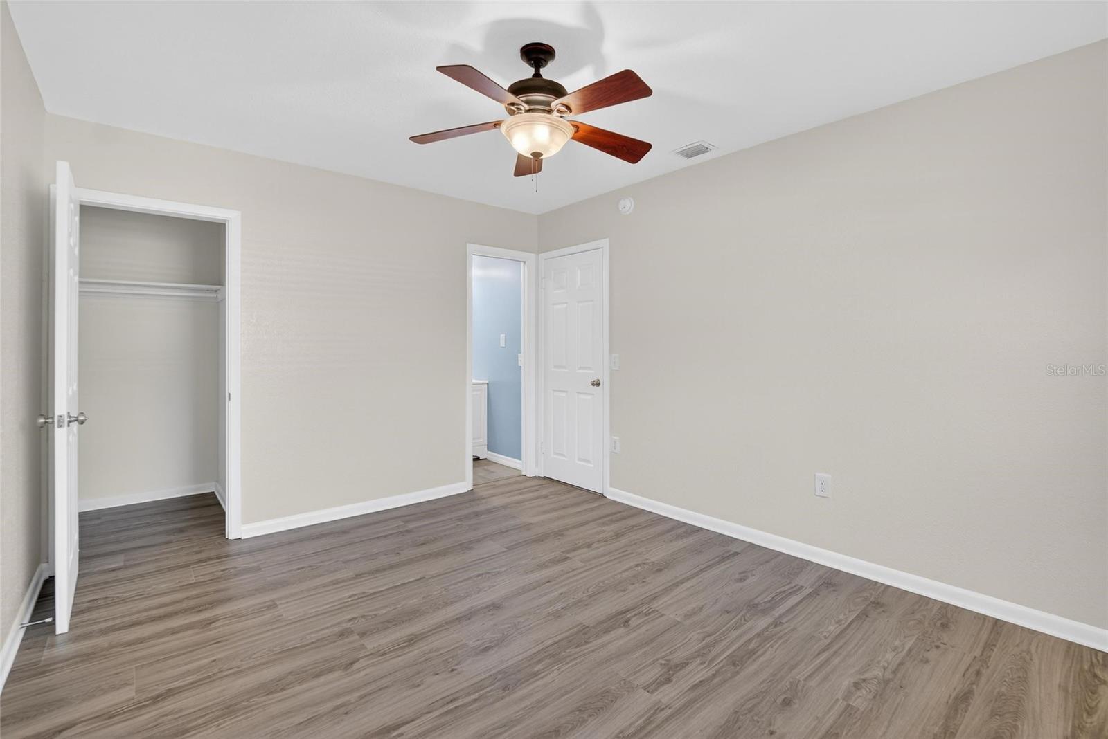 Image 43 of 62 For 311 5th Street