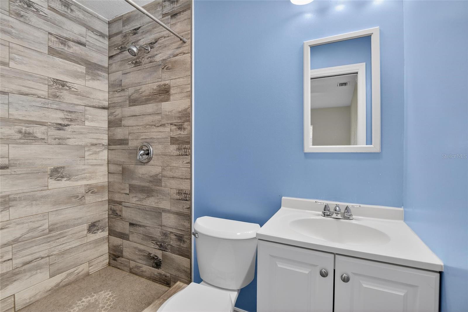 Image 44 of 62 For 311 5th Street