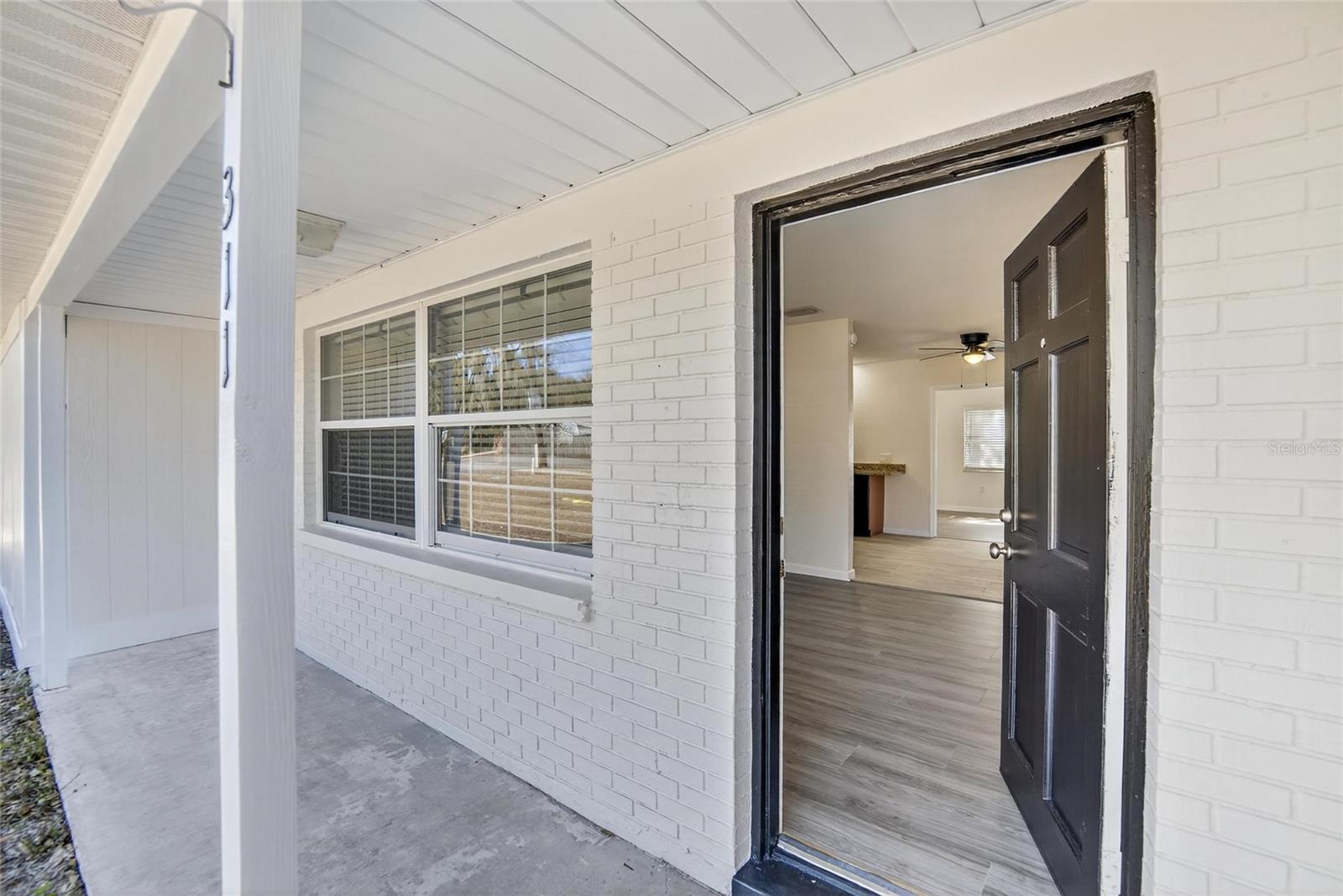 Image 46 of 62 For 311 5th Street