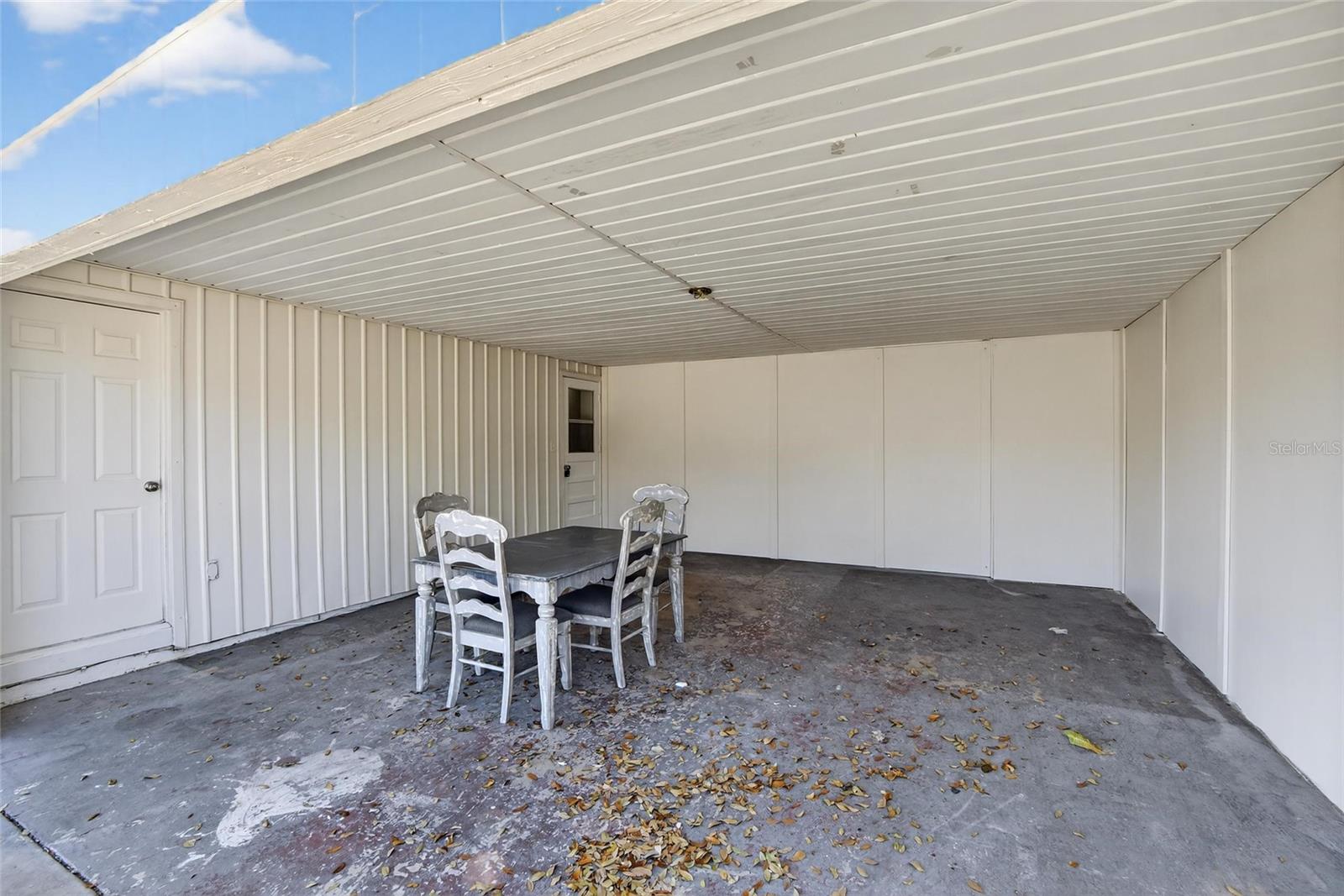 Image 51 of 62 For 311 5th Street