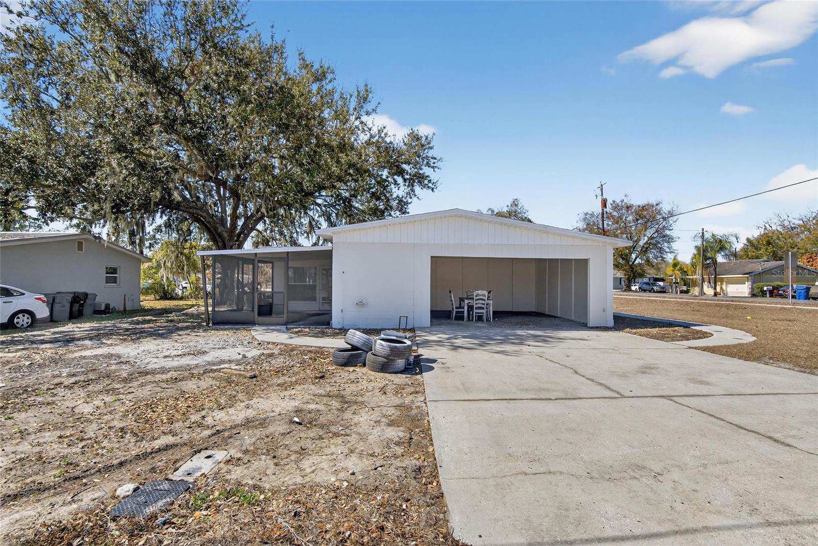 Image 59 of 62 For 311 5th Street