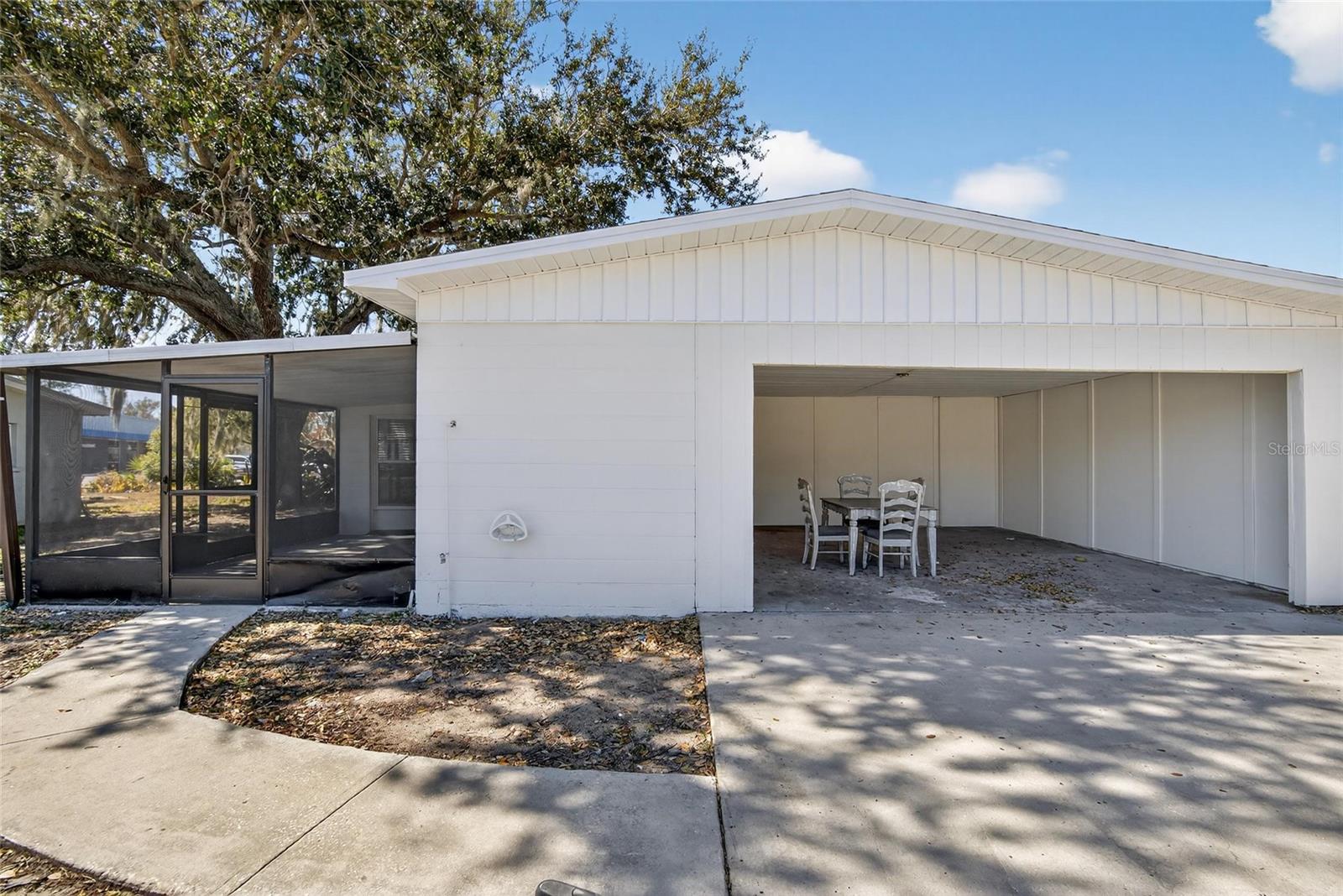 Image 61 of 62 For 311 5th Street