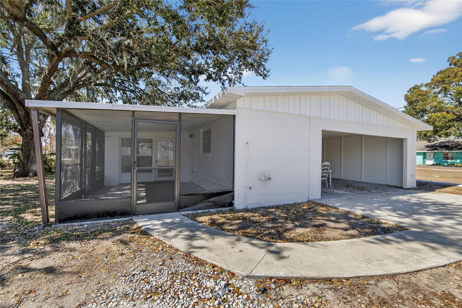 Image 62 of 62 For 311 5th Street