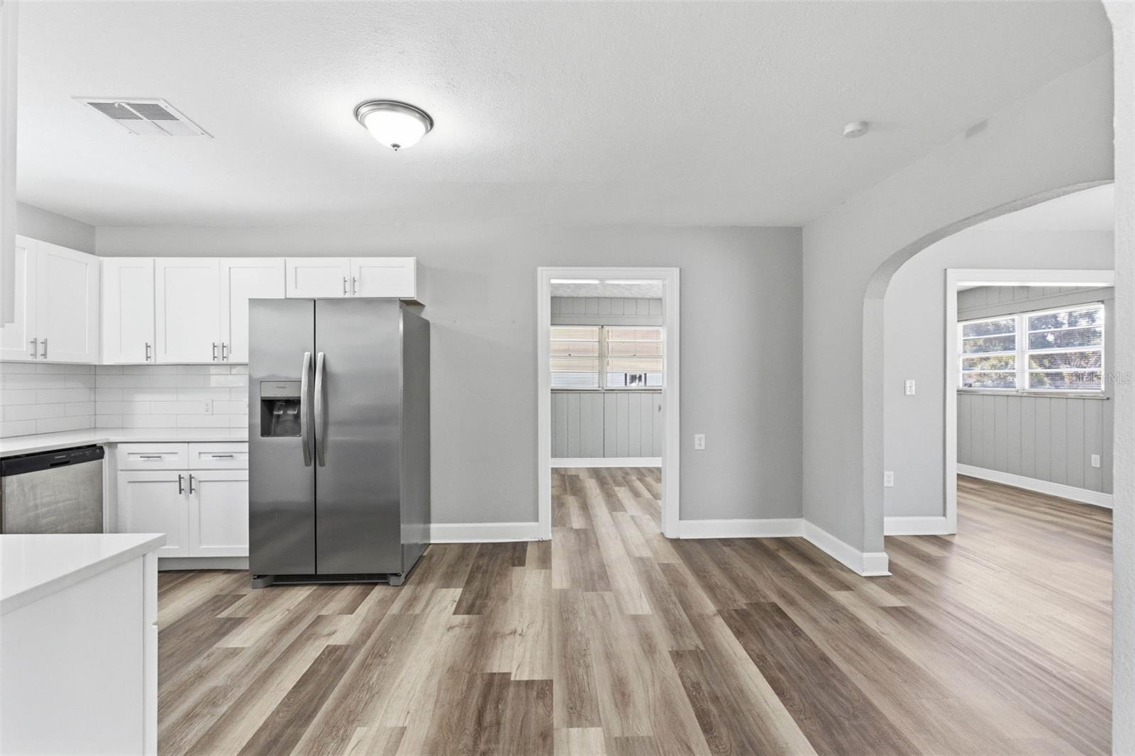 Image 12 of 34 For 5609 15th Avenue S