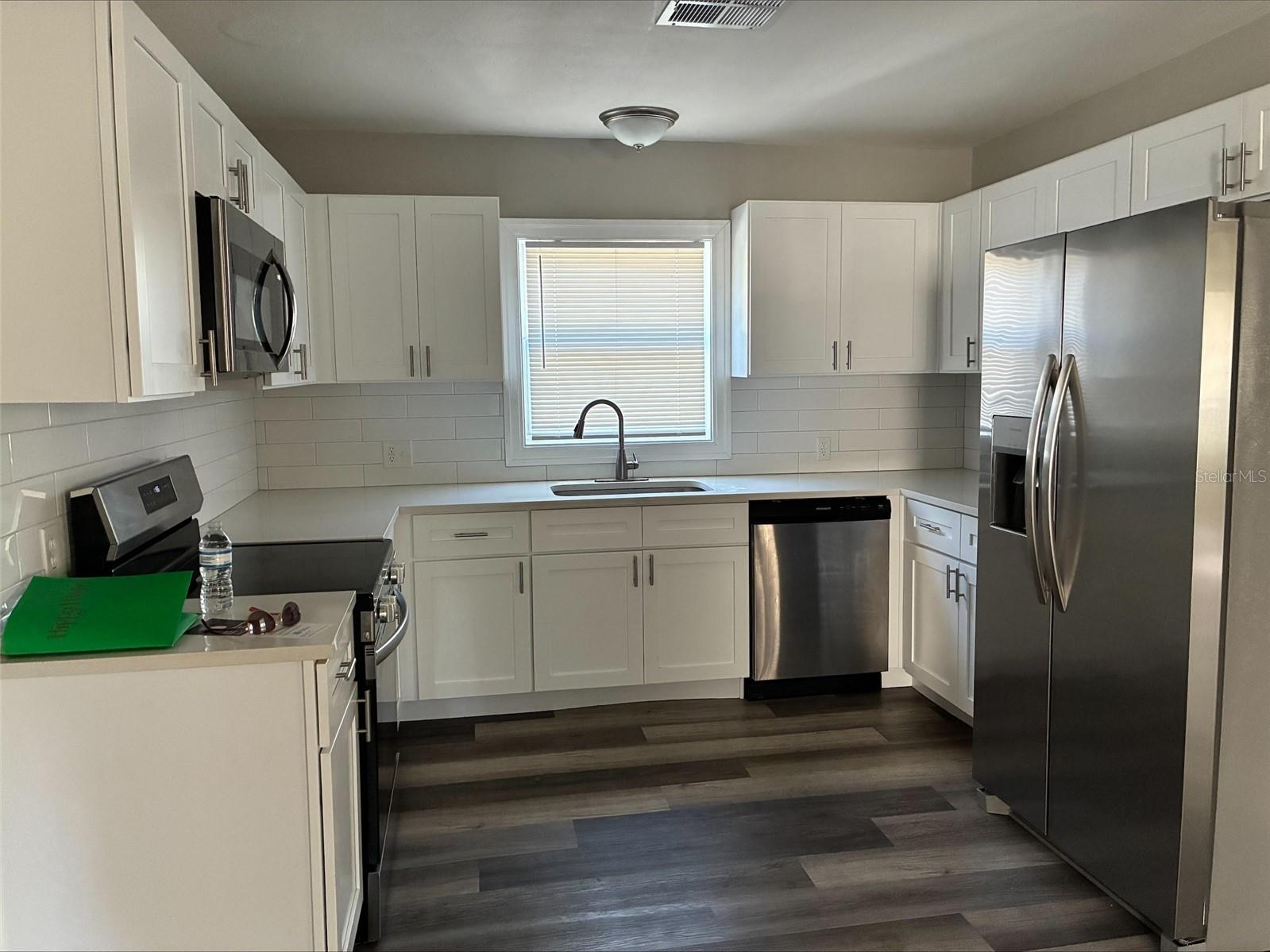 Image 2 of 2 For 5609 15th Avenue S