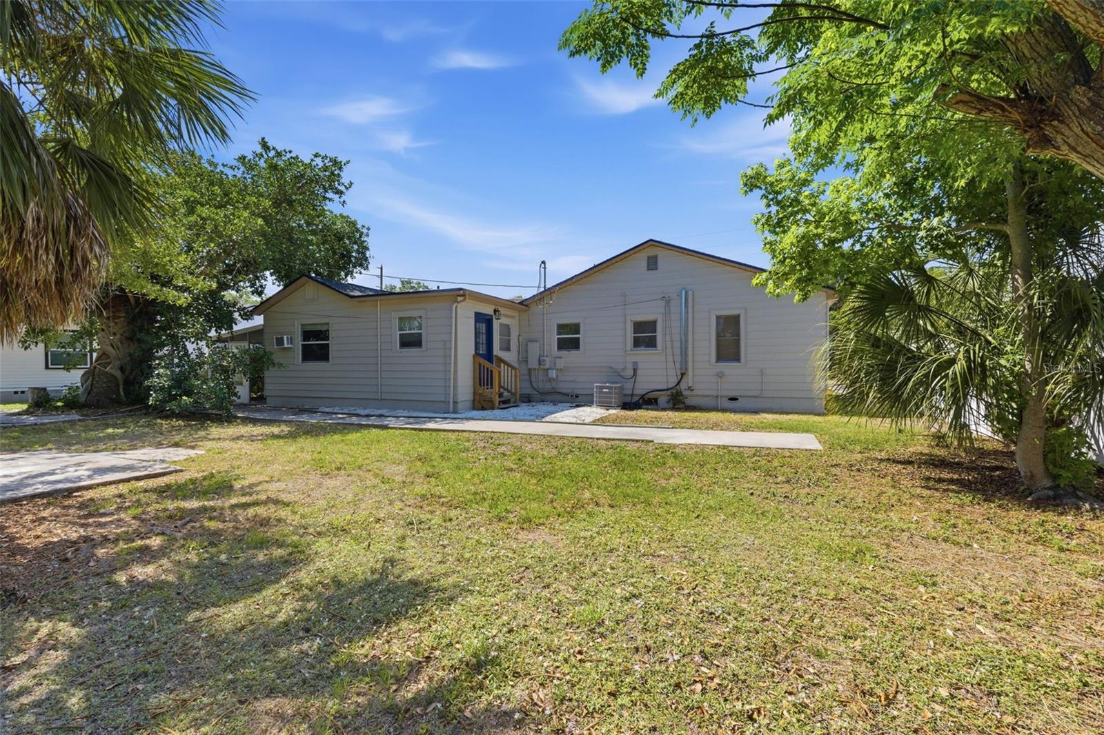 Image 29 of 34 For 5609 15th Avenue S