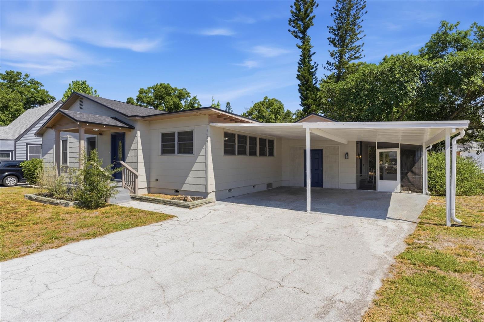 Image 33 of 34 For 5609 15th Avenue S