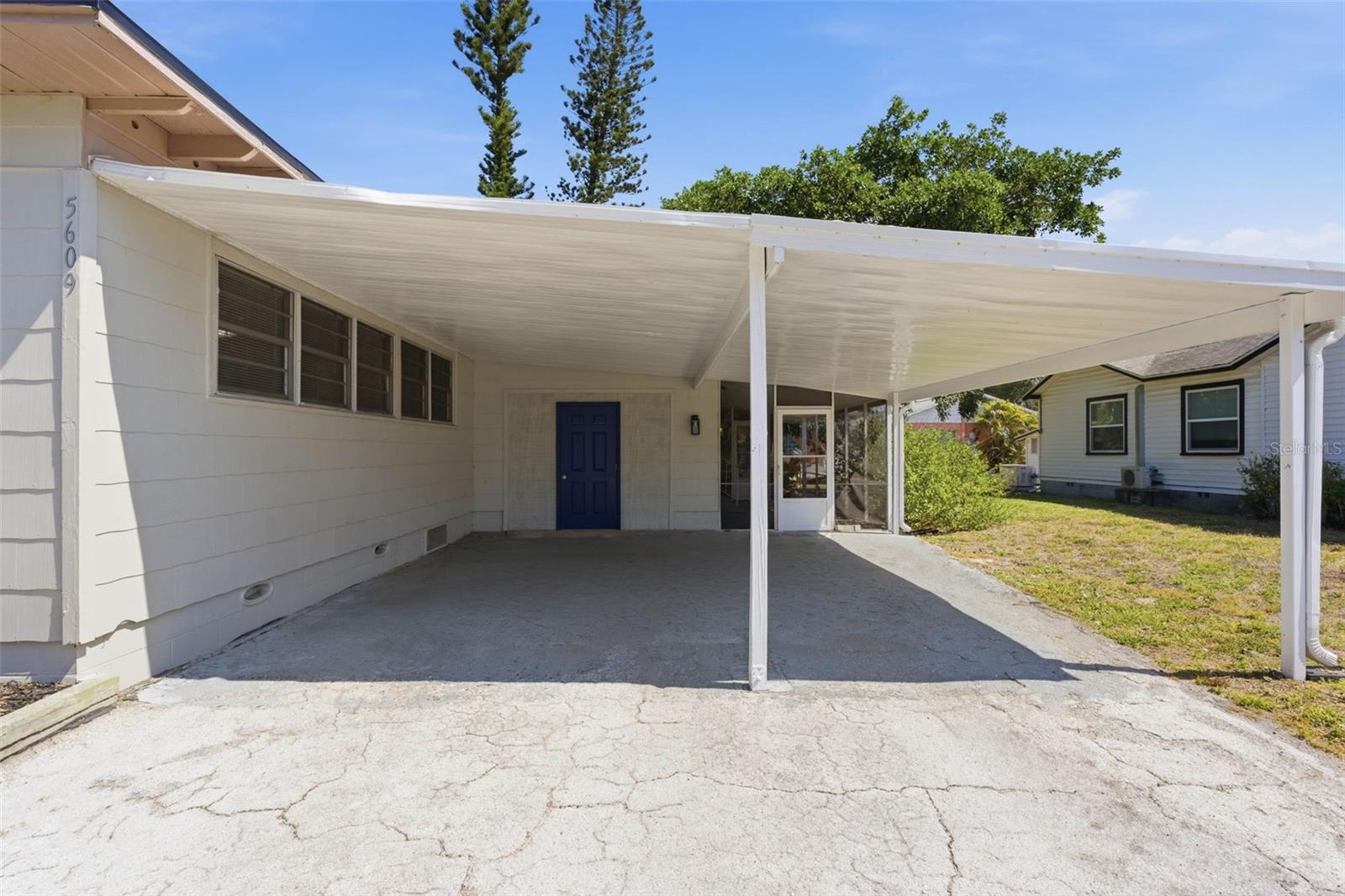 Image 34 of 34 For 5609 15th Avenue S