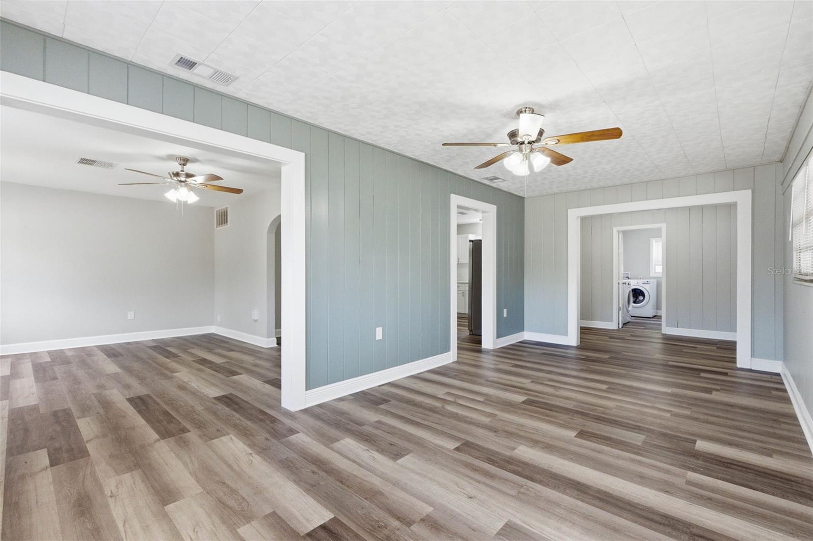 Image 6 of 34 For 5609 15th Avenue S